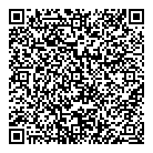 QR код "Склад52"