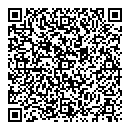 QR код "ТРАКТ-АВТО"