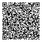QR код "Омикрон"