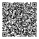QR код "Пыж"