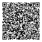 QR код "Зоосфера"