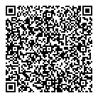 QR код "БОШ"