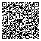 QR код "Энергомашснаб"