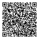 QR код "Малинка"