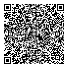 QR код "Церковная лавка"