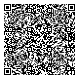 QR код "Вагон игрушек"