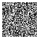QR код "БТИ Регион-58"
