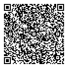 QR код "Церковная лавка"