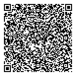 QR код "FIX price"