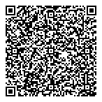 QR код "FIX price"
