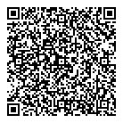 QR код "Максимка"