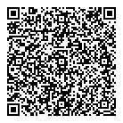 QR код "Победа"