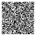 QR код "Гранд Лайн"