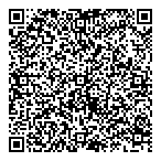QR код "Водвинторг"