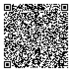 QR код "Эковата Пенза"