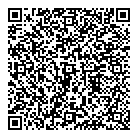 QR код "СФЕРА, ТСЖ"