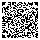 QR код "LoveVanda"