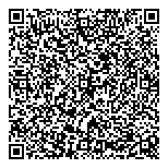 QR код "ЧУДО СВЕТОФОР"