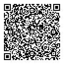QR код "Альбиор"