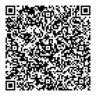 QR код "Eso"