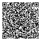 QR код "Krystal"