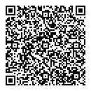 QR код "Лукошко"