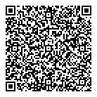 QR код "Техномир"