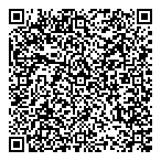 QR код "TSKa service"