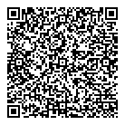 QR код "Полина"