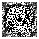 QR код "Энергия"