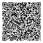 QR код "Келлог Рус"
