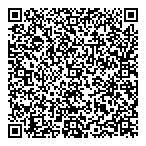 QR код "Эллипс плюс"