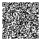 QR код "Тратория"