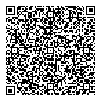QR код "ДЖЕССИКА-НЕЙЛ"