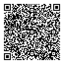 QR код "Имидж"