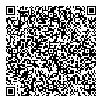 QR код "Работа для Вас"