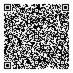 QR код "СТО"