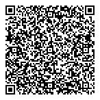 QR код "Электросвет"
