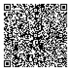QR код "Управление по делам ГО и ЧС"