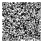 QR код "АВТОМИР"