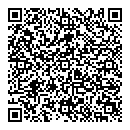QR код "Единый"