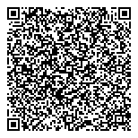 QR код "Светоцентр"