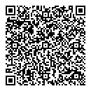 QR код "Сосновый бор"