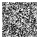 QR код "kari"