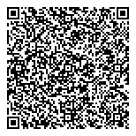 QR код "СтромМаш, ЗАО"