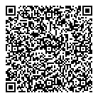 QR код "Салон штор"