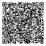 QR код "Halli Galli"