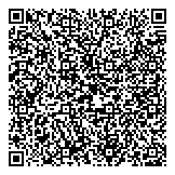 QR код "Гера-сервис"