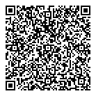 QR код "Пекарня"