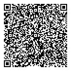 QR код "ТД ТРАКТ"
